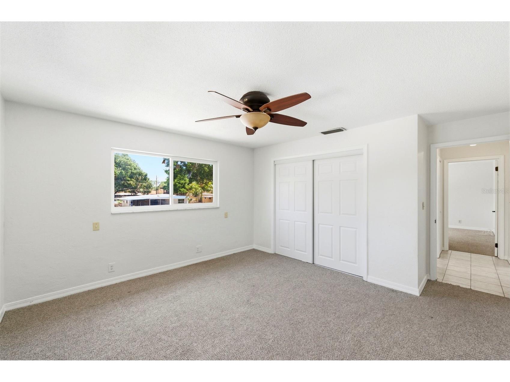 5136 68th Street N #B Saint Petersburg FL 33709 TB8499604 image27