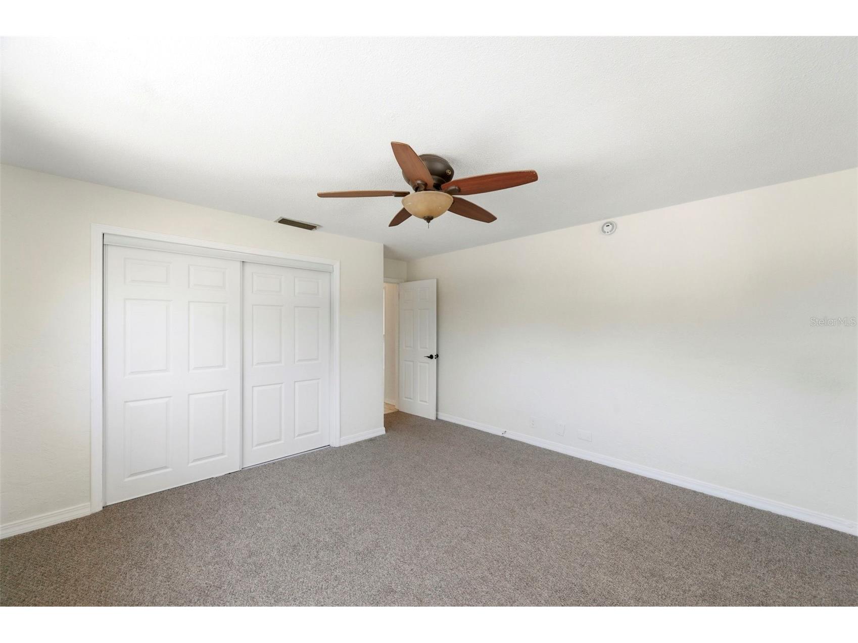 5136 68th Street N #B Saint Petersburg FL 33709 TB8499604 image28
