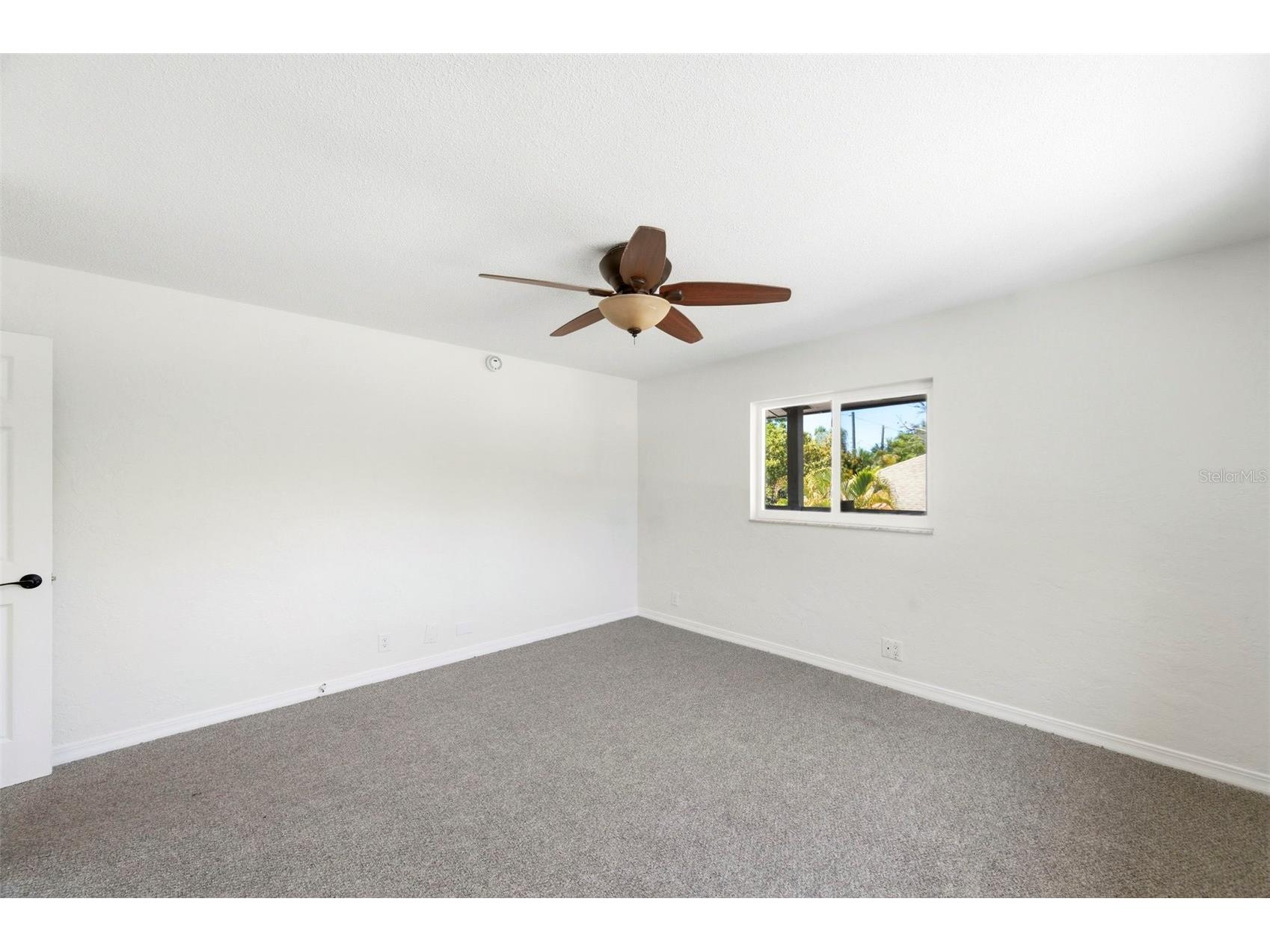5136 68th Street N #B Saint Petersburg FL 33709 TB8499604 image29