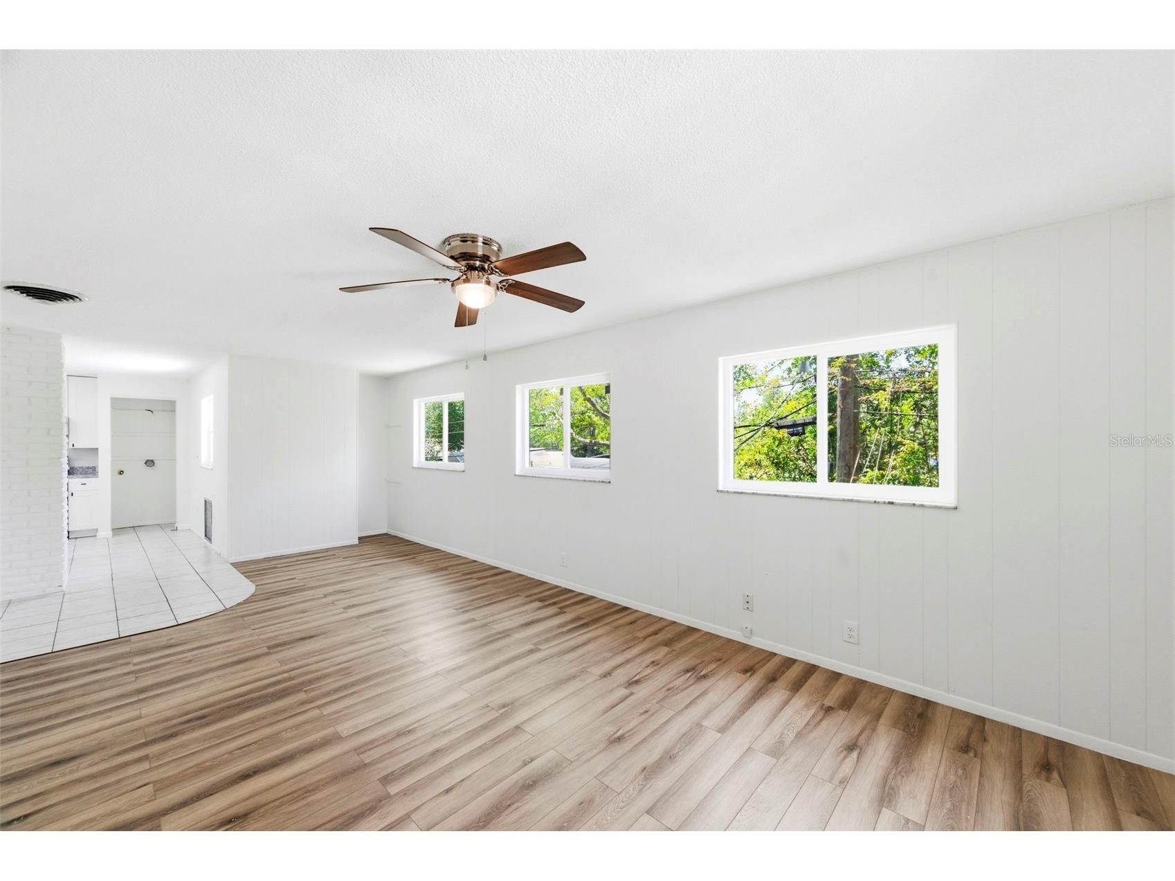 5136 68th Street N #B Saint Petersburg FL 33709 TB8499604 image3