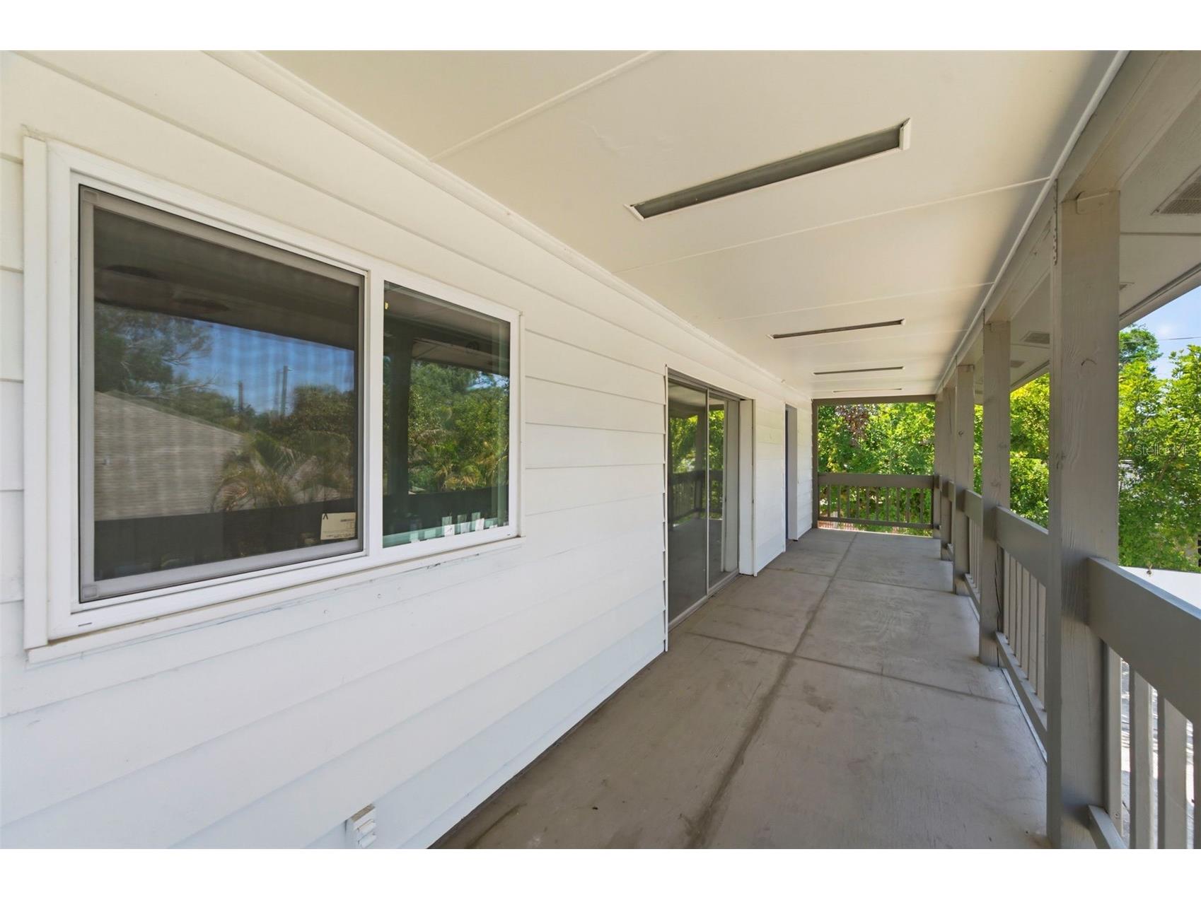 5136 68th Street N #B Saint Petersburg FL 33709 TB8499604 image30
