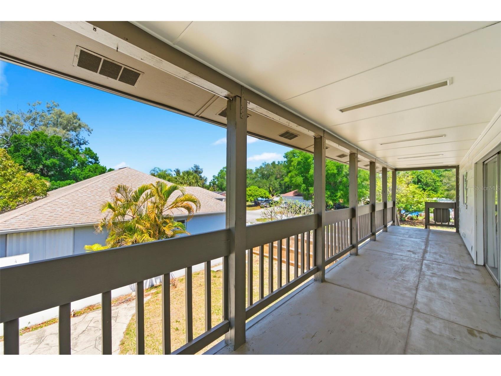 5136 68th Street N #B Saint Petersburg FL 33709 TB8499604 image31
