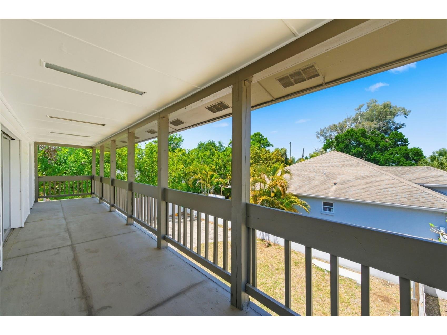 5136 68th Street N #B Saint Petersburg FL 33709 TB8499604 image32