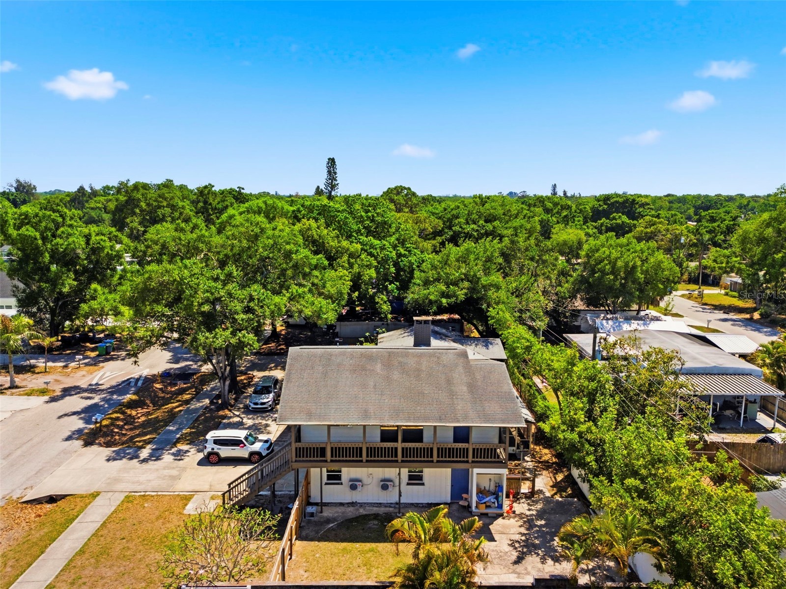 5136 68th Street N #B Saint Petersburg FL 33709 TB8499604 image34