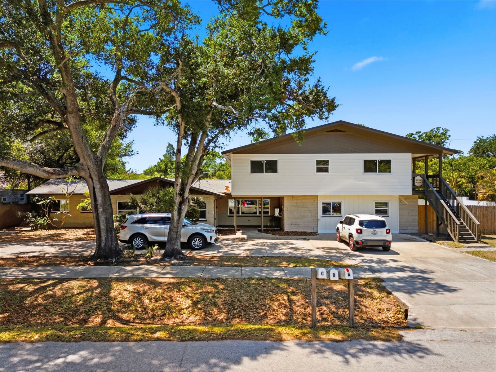 5136 68th Street N #B Saint Petersburg FL 33709 TB8499604 image35