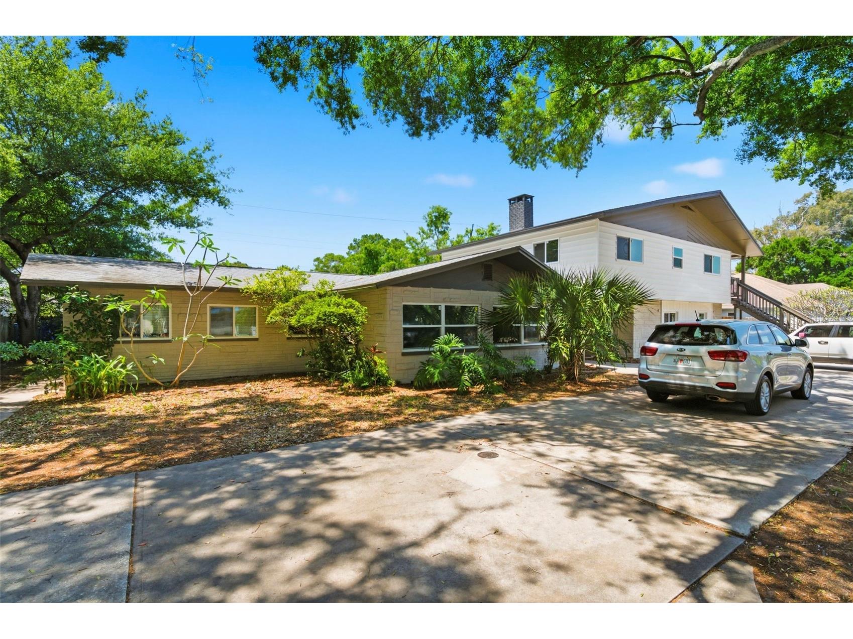 5136 68th Street N #B Saint Petersburg FL 33709 TB8499604 image36