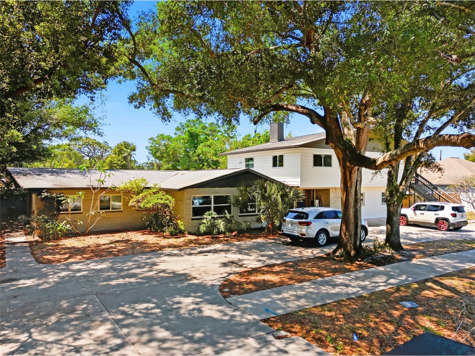 5136 68th Street N #B Saint Petersburg FL 33709 TB8499604 image37