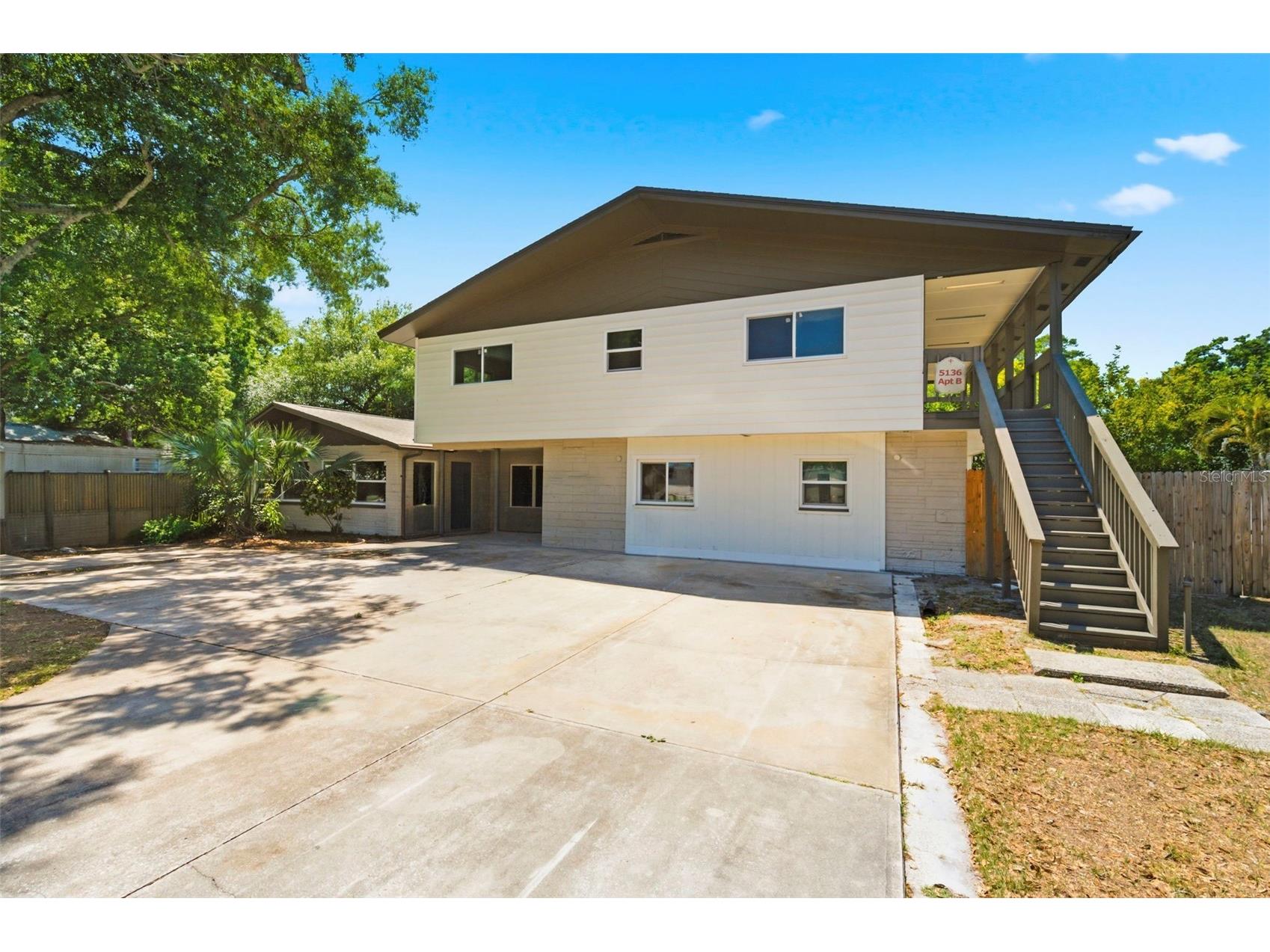 5136 68th Street N #B Saint Petersburg FL 33709 TB8499604 image38