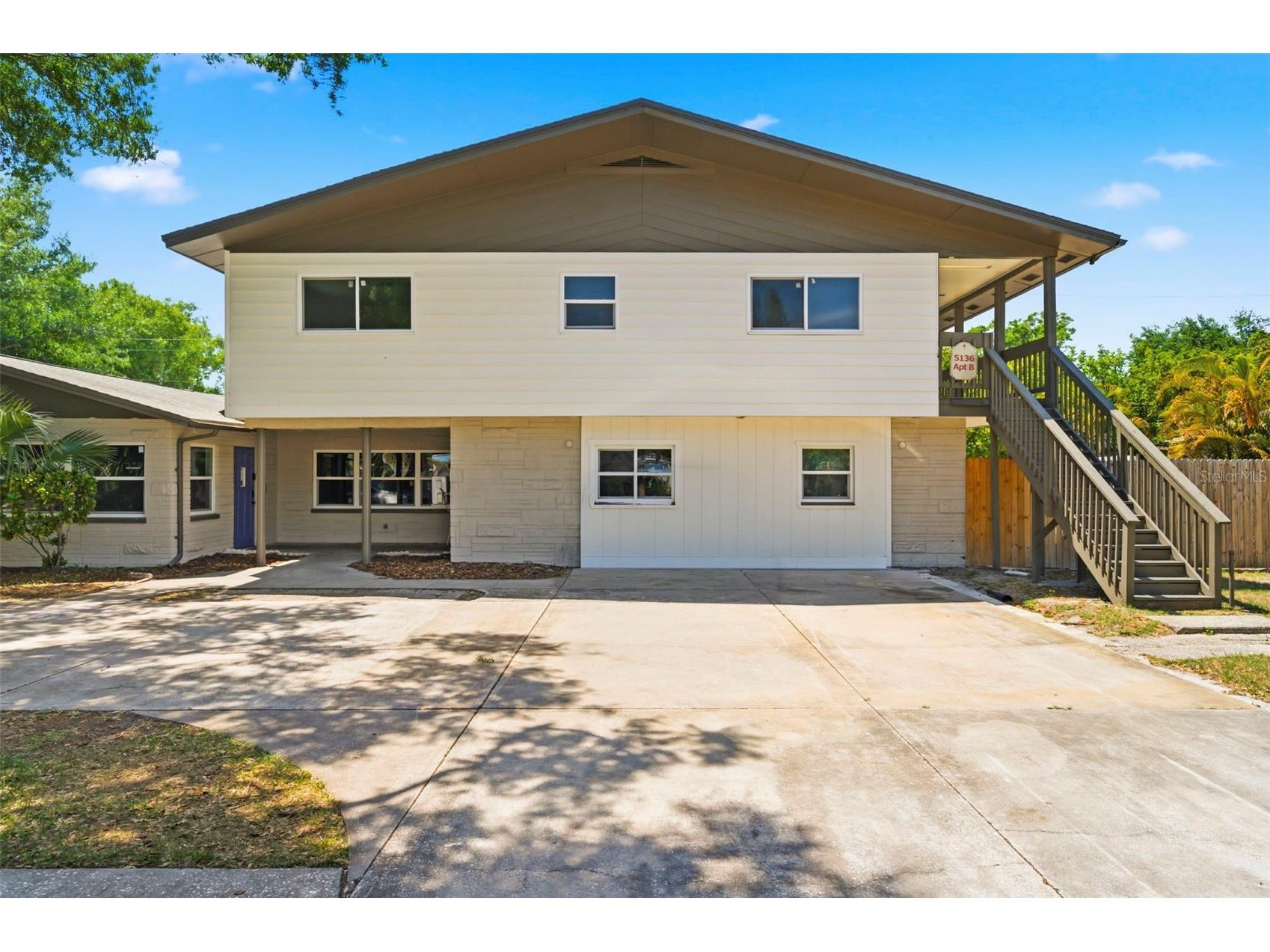 5136 68th Street N #B Saint Petersburg FL 33709 TB8499604 image39