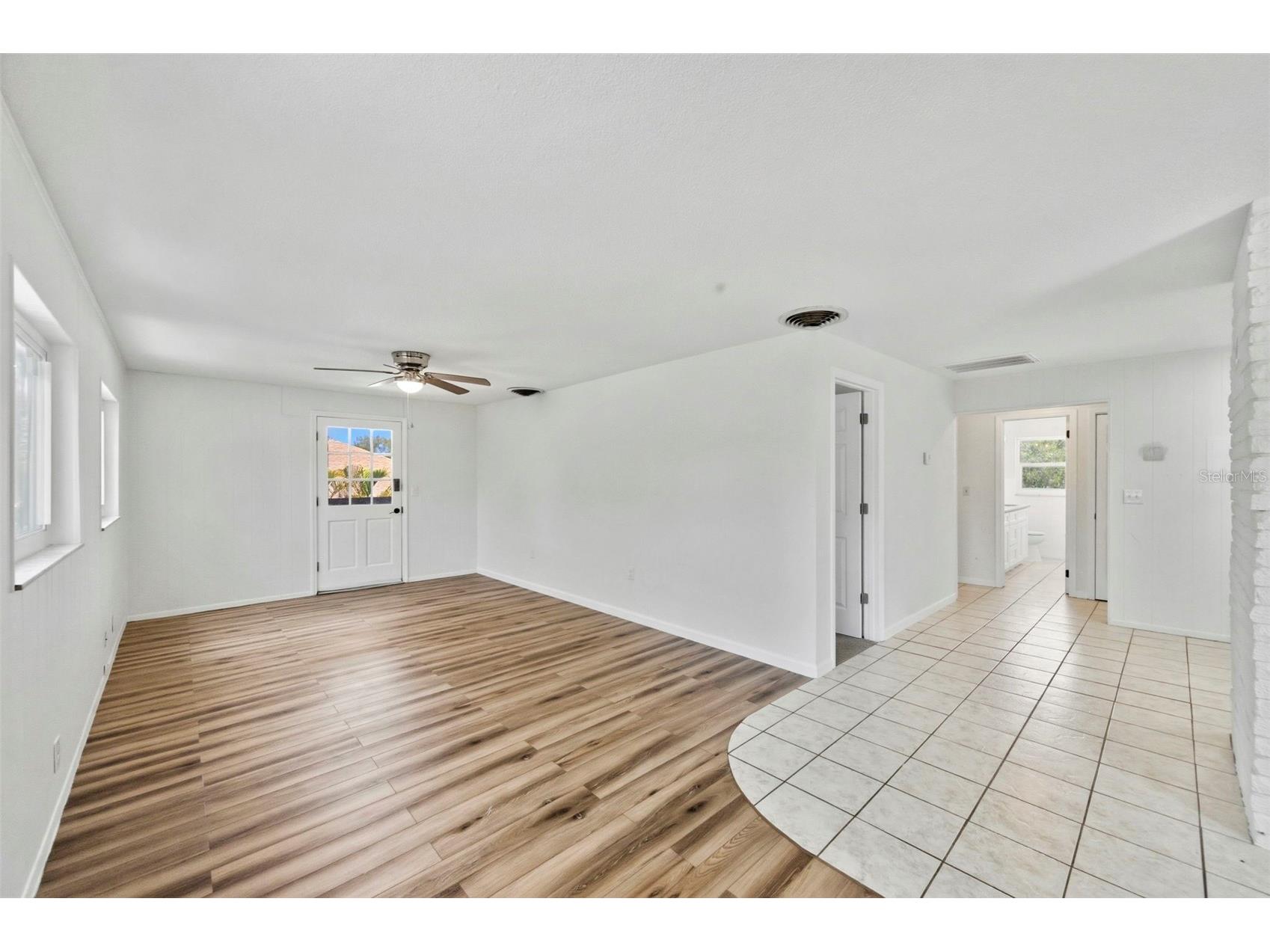 5136 68th Street N #B Saint Petersburg FL 33709 TB8499604 image4