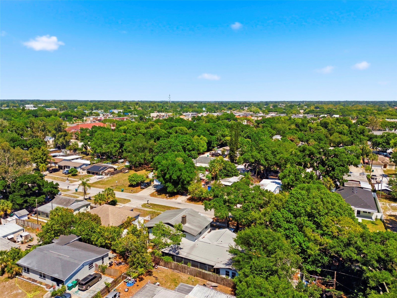 5136 68th Street N #B Saint Petersburg FL 33709 TB8499604 image40