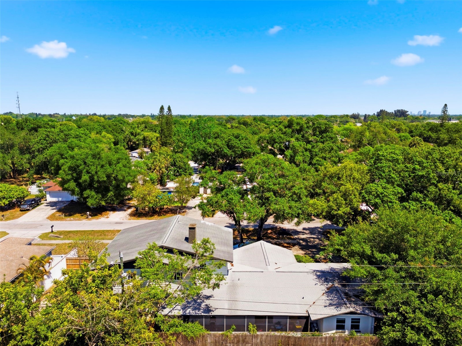 5136 68th Street N #B Saint Petersburg FL 33709 TB8499604 image42