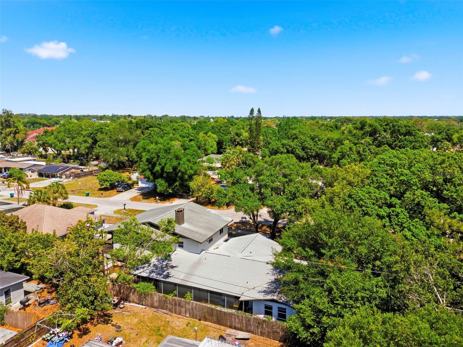 5136 68th Street N #B Saint Petersburg FL 33709 TB8499604 image43