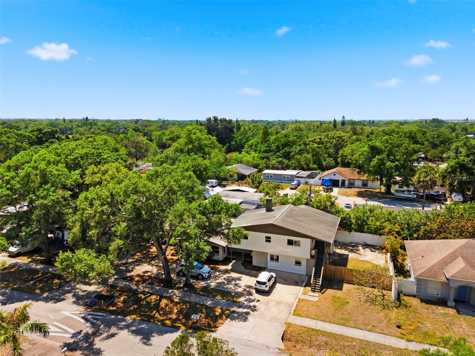 5136 68th Street N #B Saint Petersburg FL 33709 TB8499604 image44