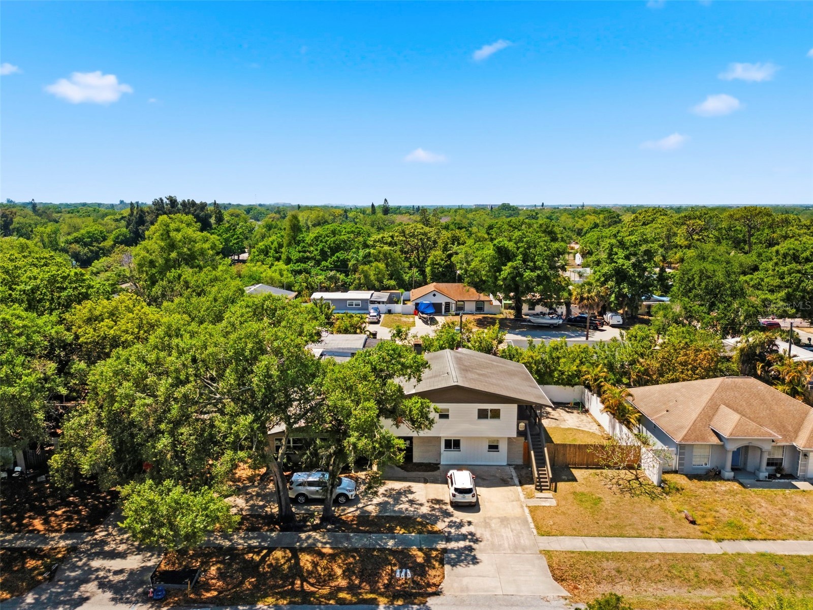 5136 68th Street N #B Saint Petersburg FL 33709 TB8499604 image45
