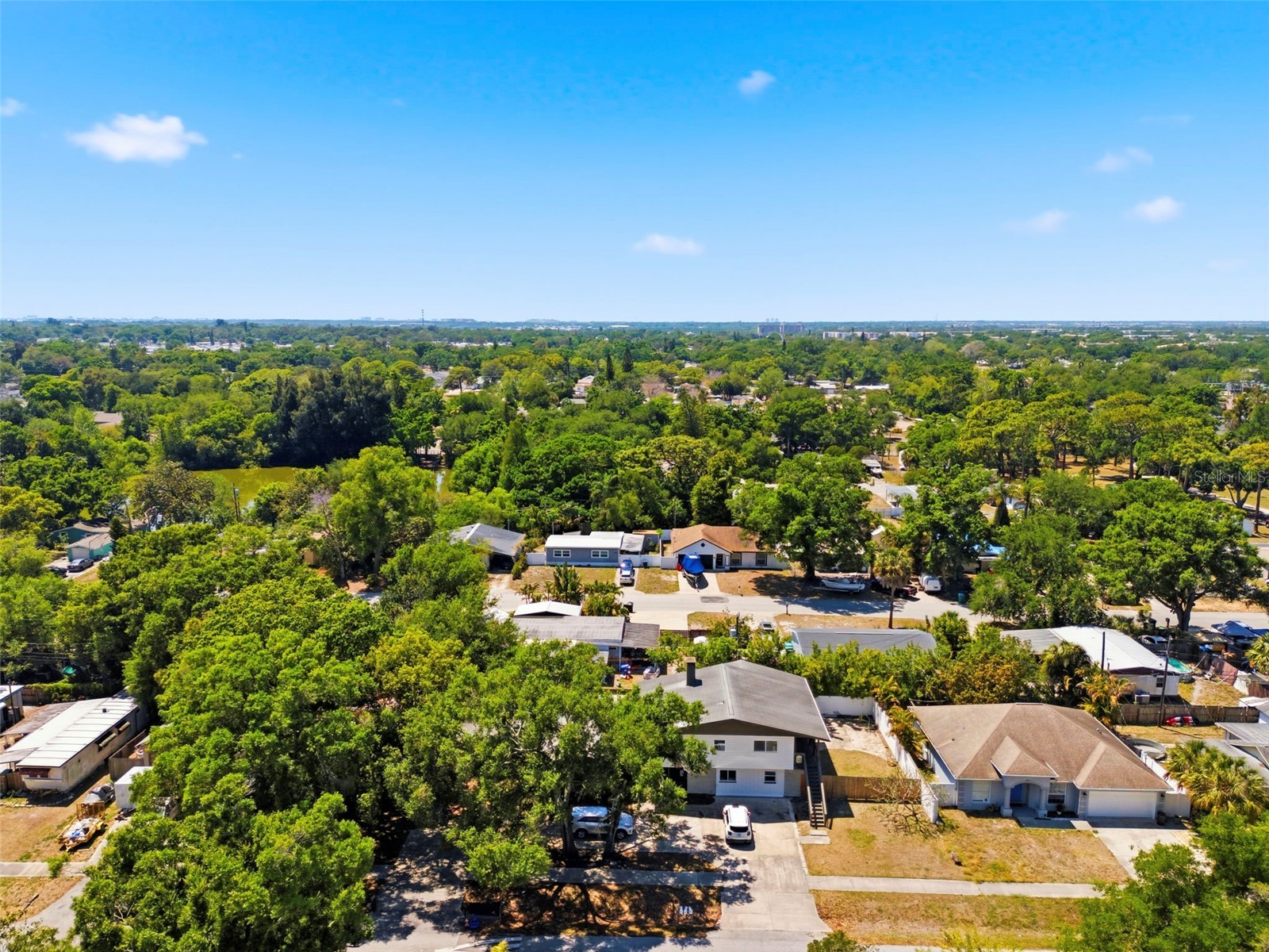 5136 68th Street N #B Saint Petersburg FL 33709 TB8499604 image48