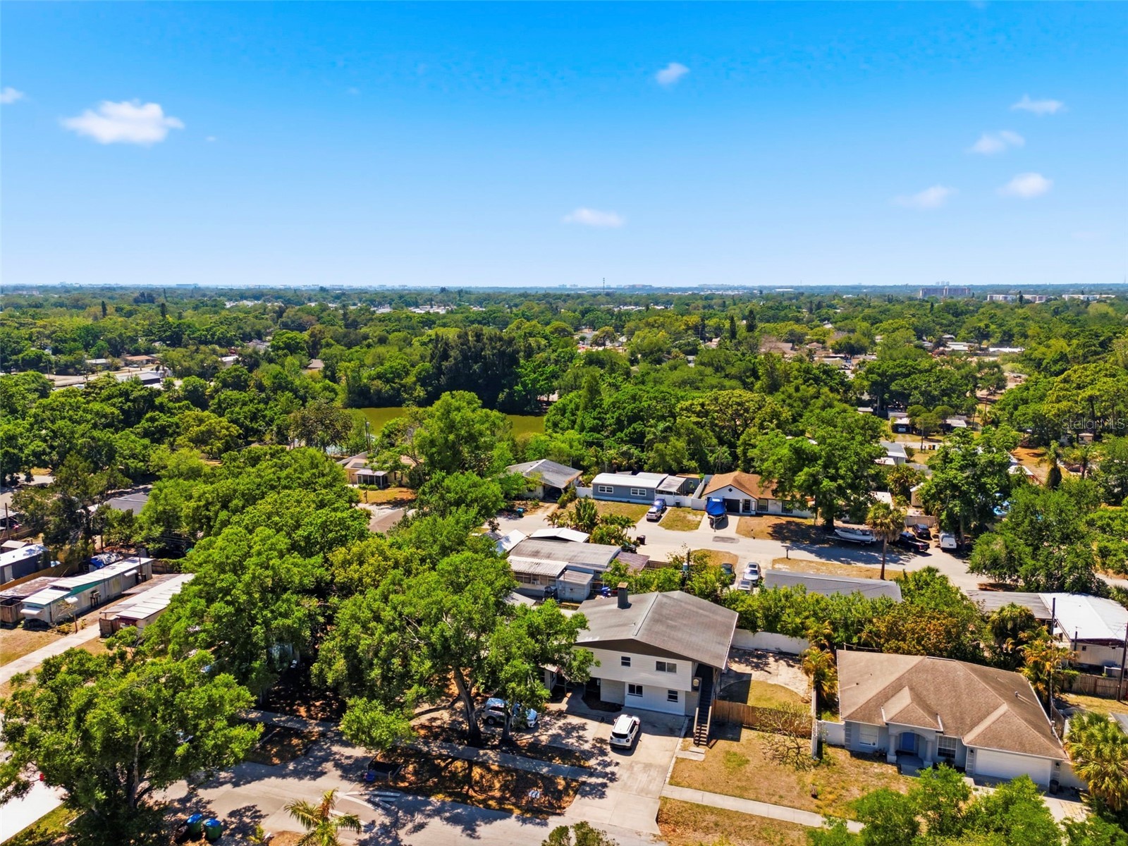5136 68th Street N #B Saint Petersburg FL 33709 TB8499604 image49