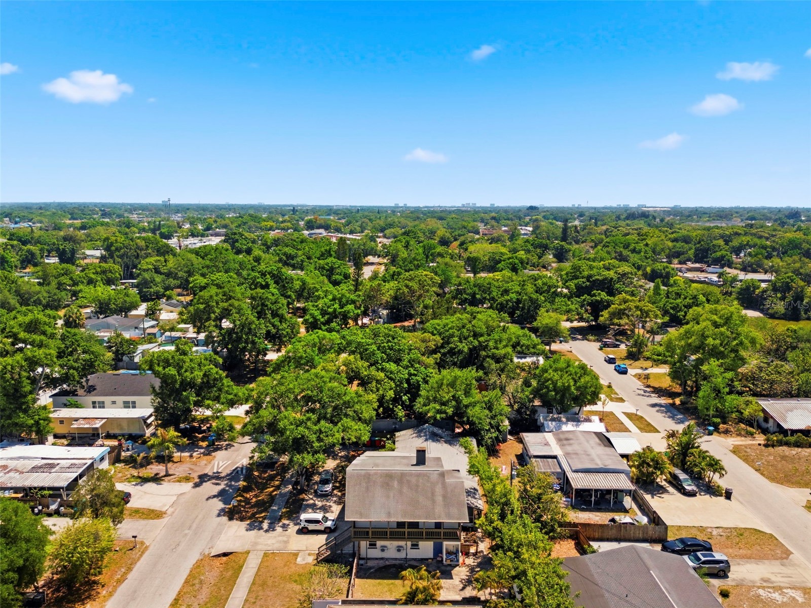 5136 68th Street N #B Saint Petersburg FL 33709 TB8499604 image50