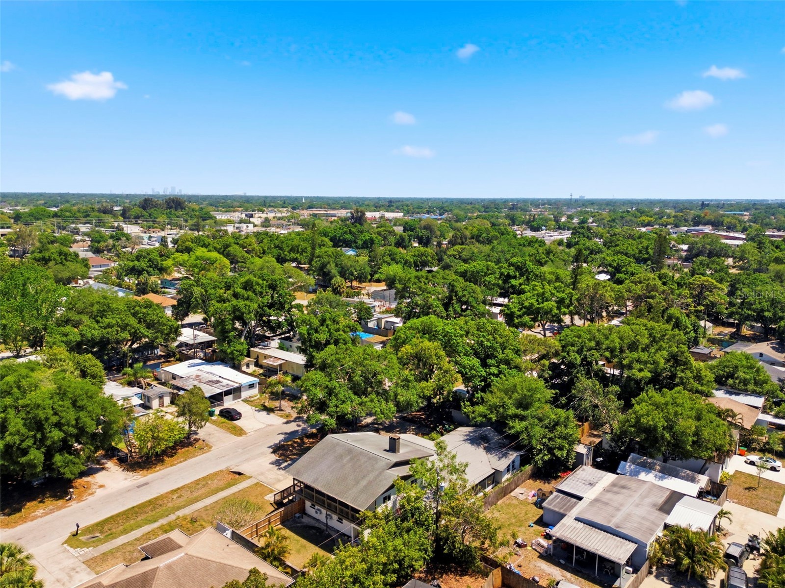 5136 68th Street N #B Saint Petersburg FL 33709 TB8499604 image51