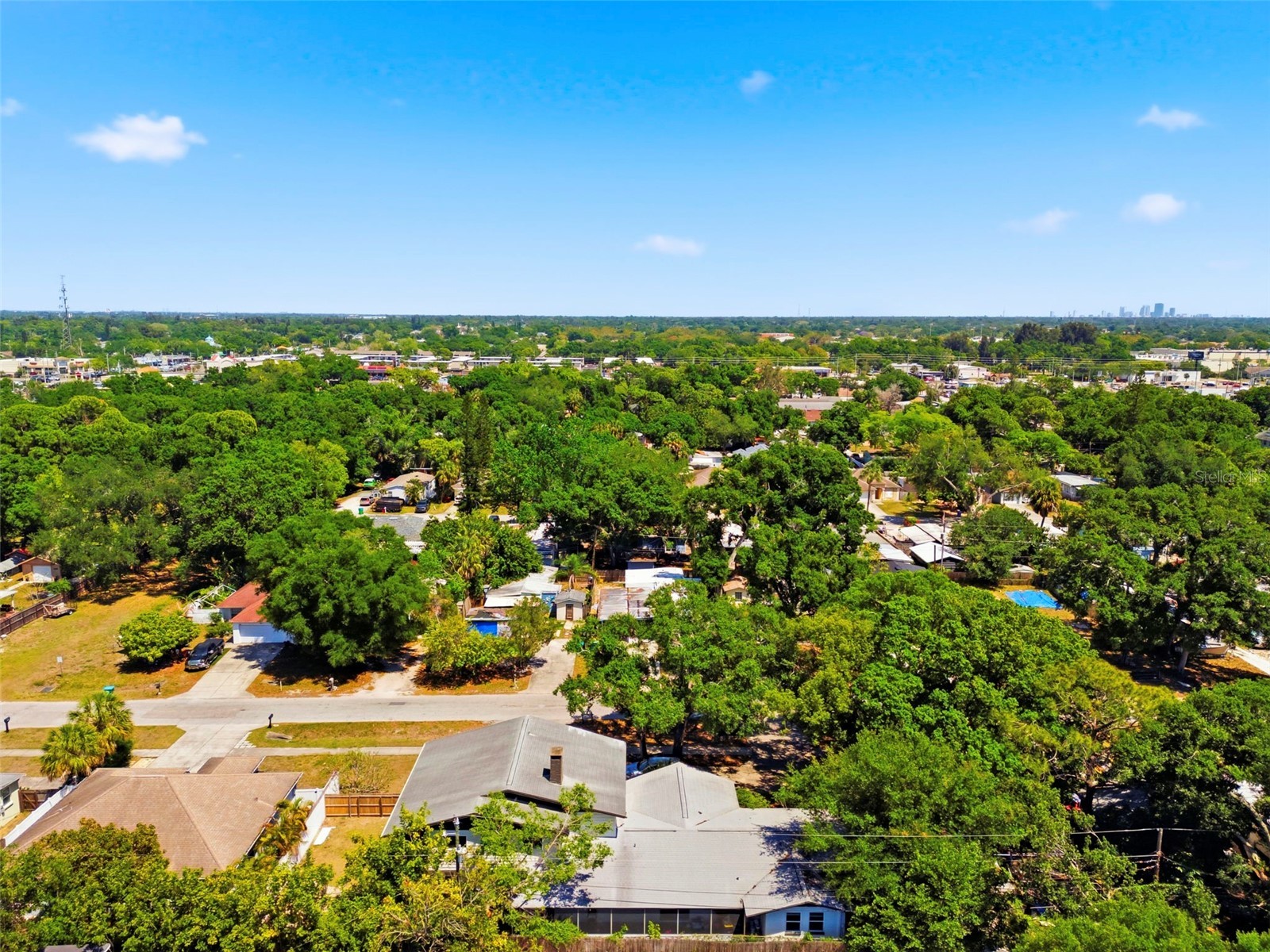 5136 68th Street N #B Saint Petersburg FL 33709 TB8499604 image52