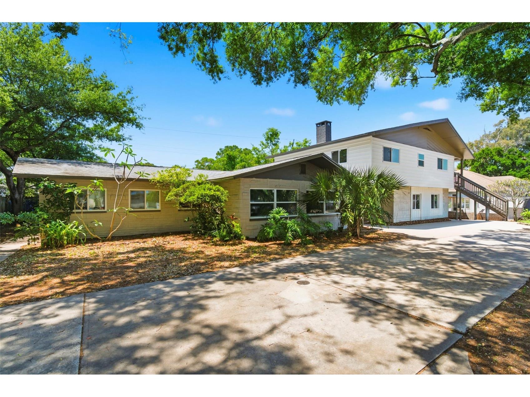 5136 68th Street N #B Saint Petersburg FL 33709 TB8499604 image53