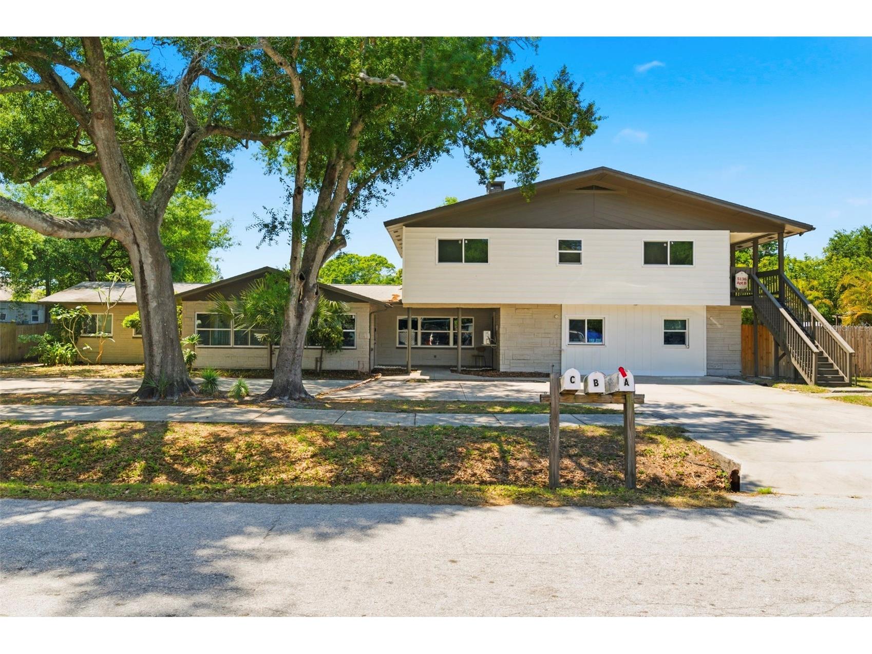 5136 68th Street N #B Saint Petersburg FL 33709 TB8499604 image54
