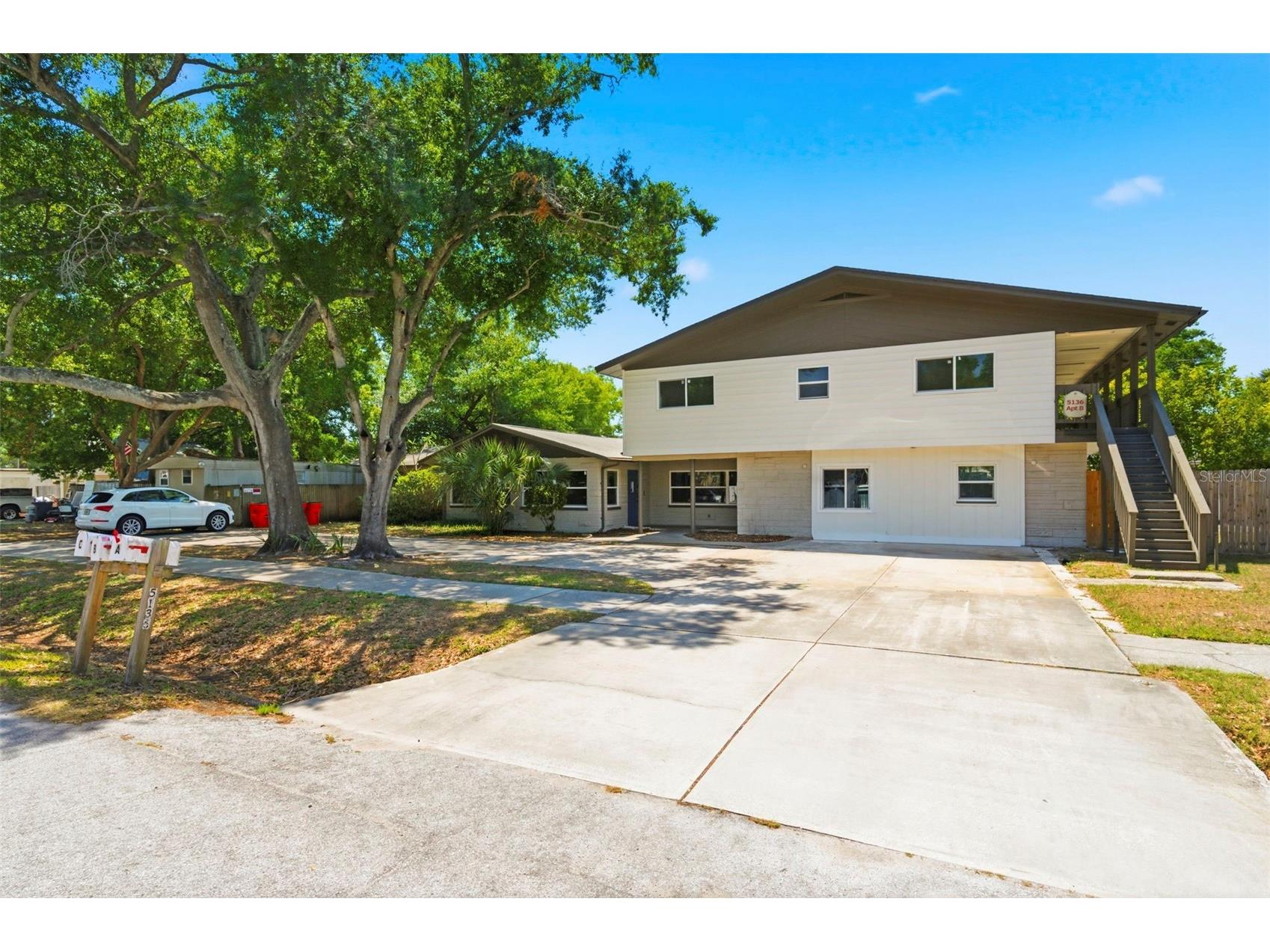 5136 68th Street N #B Saint Petersburg FL 33709 TB8499604 image55