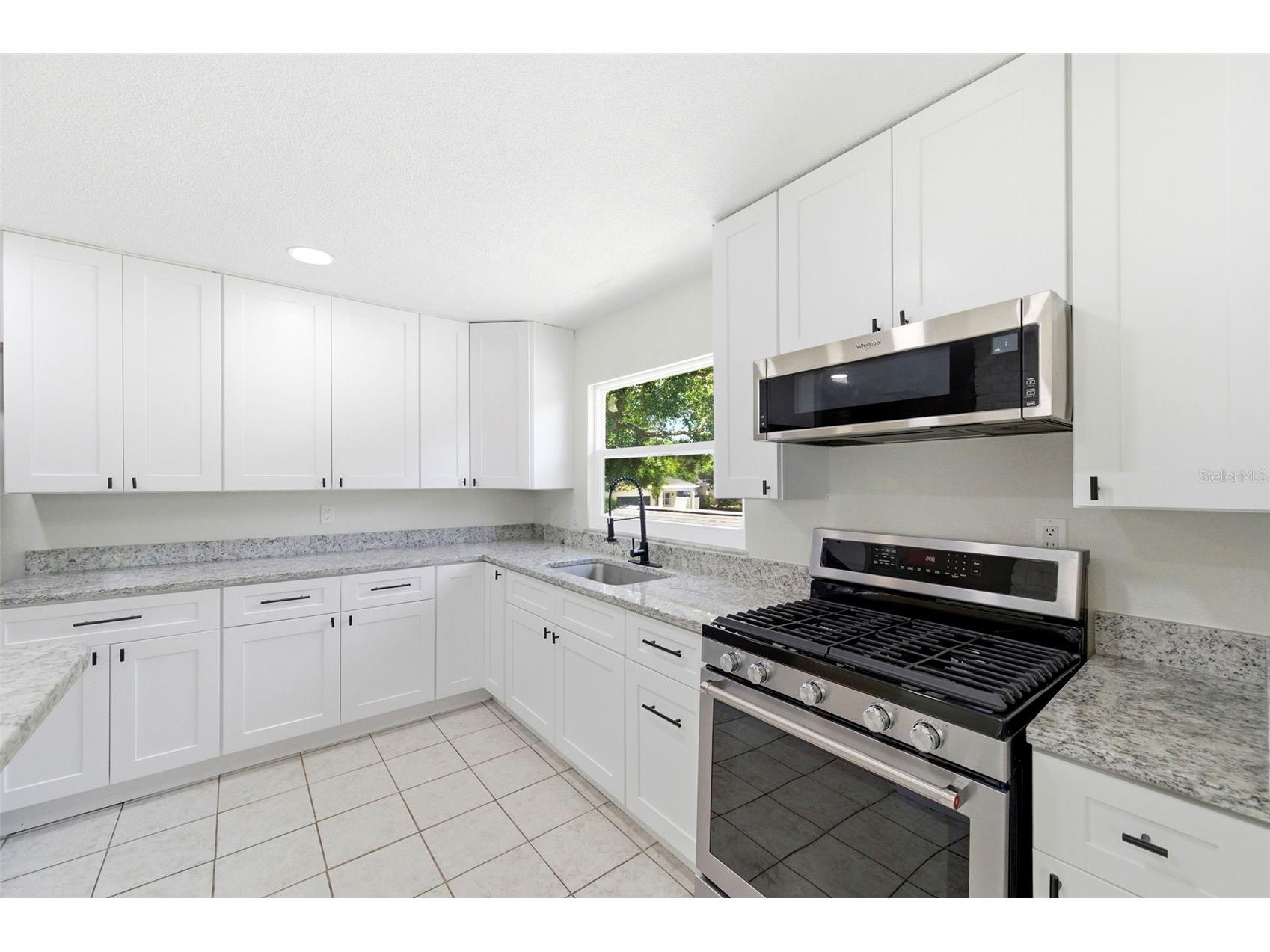 5136 68th Street N #B Saint Petersburg FL 33709 TB8499604 image7