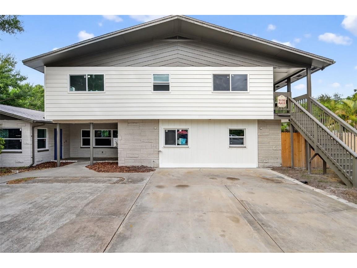 5136 68th Street N #C Saint Petersburg FL 33709 TB8452884 image1