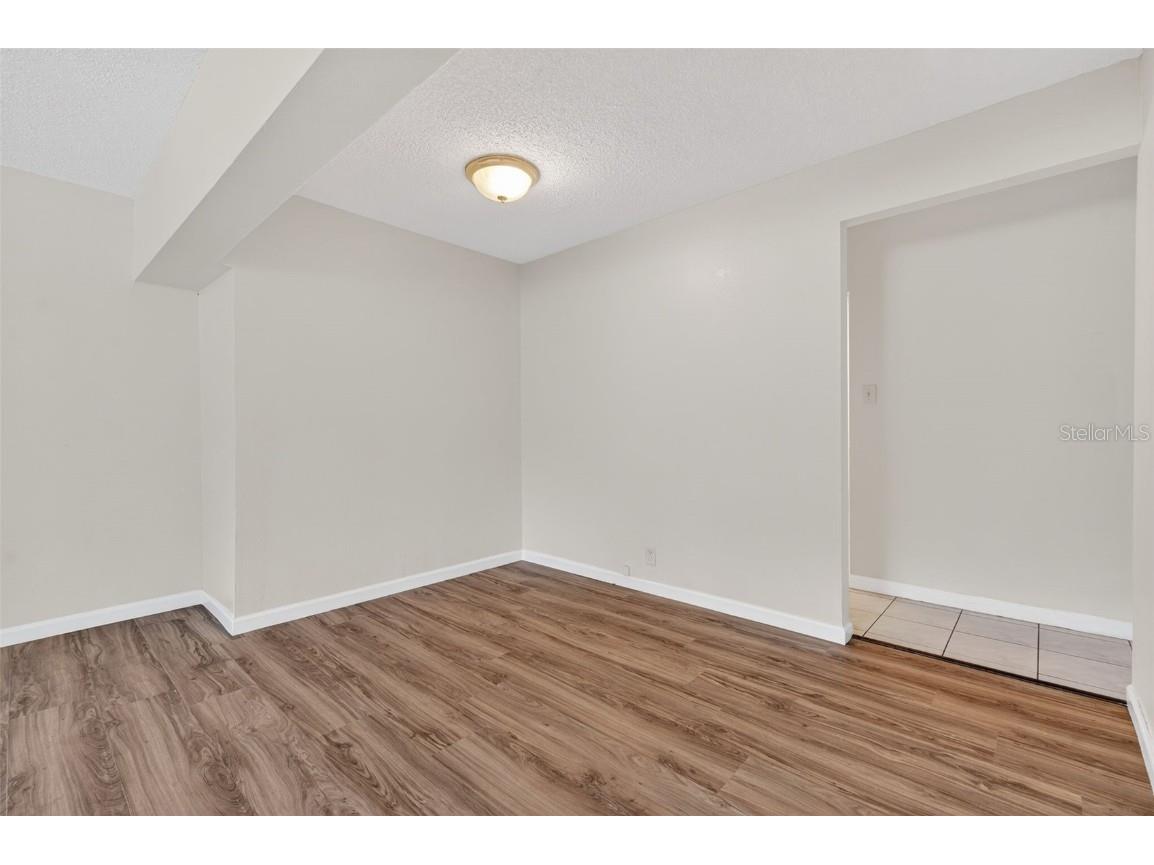 5136 68th Street N #C Saint Petersburg FL 33709 TB8452884 image10