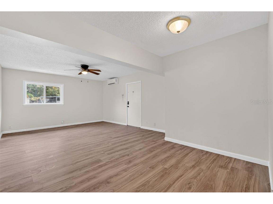 5136 68th Street N #C Saint Petersburg FL 33709 TB8452884 image11