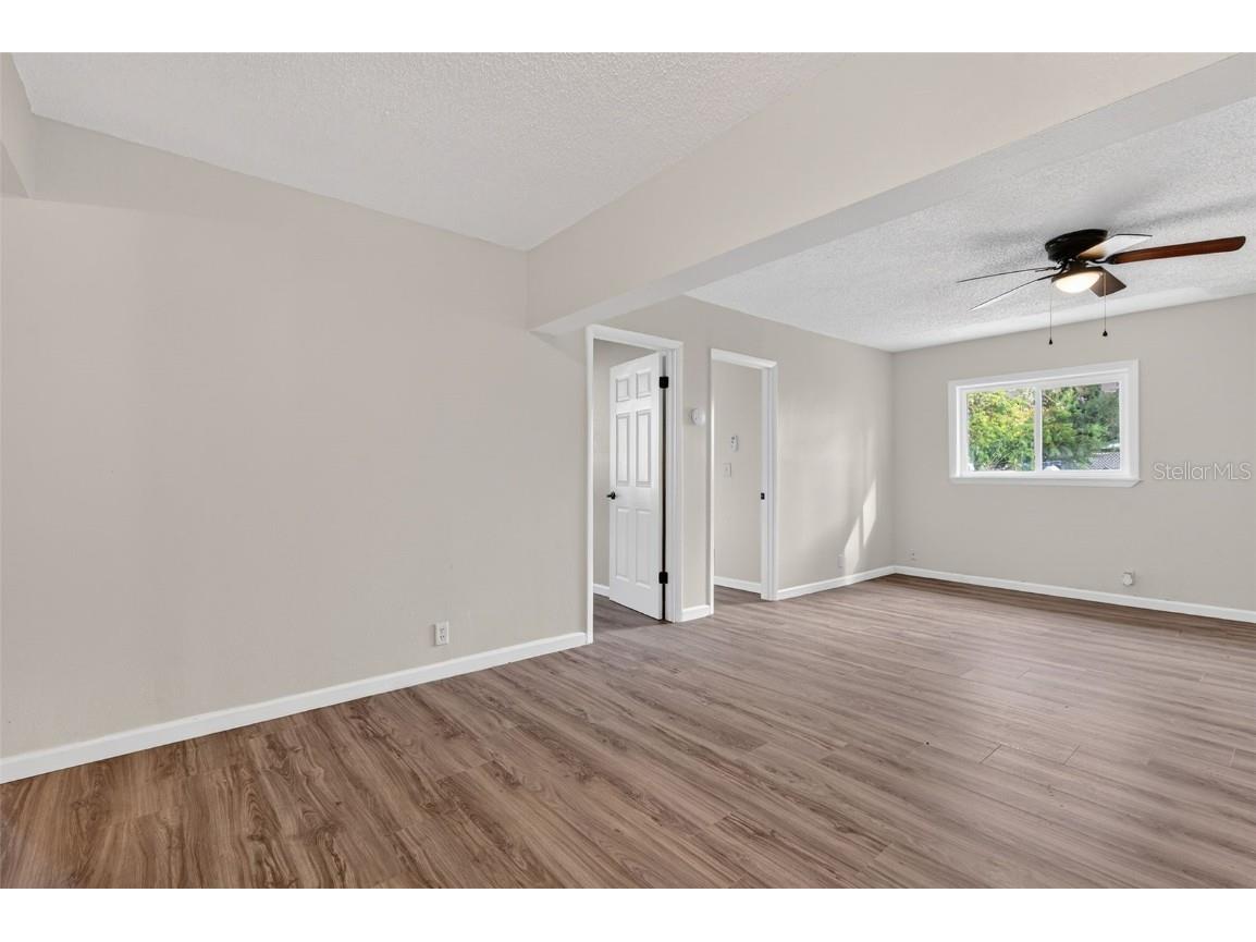 5136 68th Street N #C Saint Petersburg FL 33709 TB8452884 image12