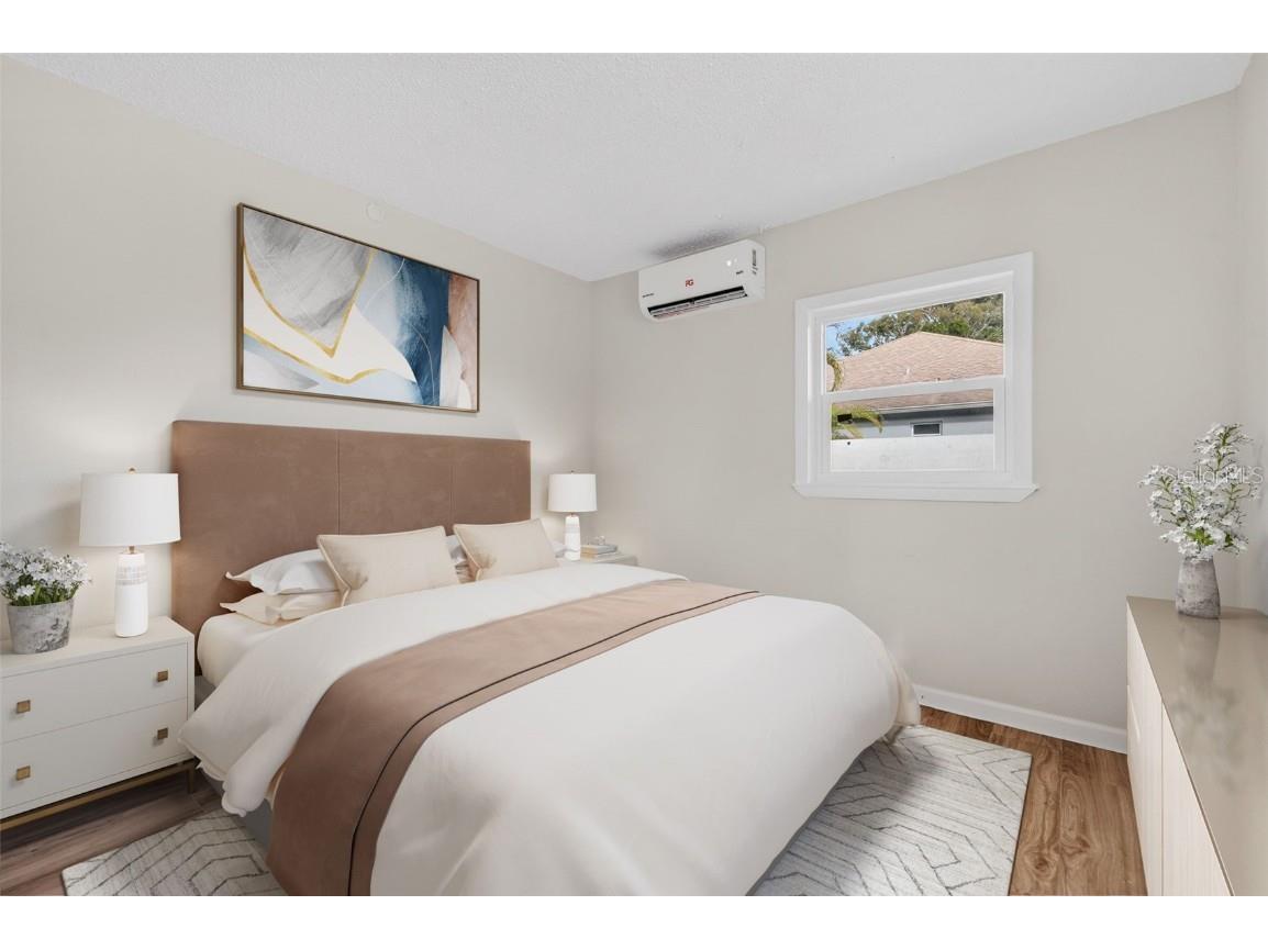 5136 68th Street N #C Saint Petersburg FL 33709 TB8452884 image14