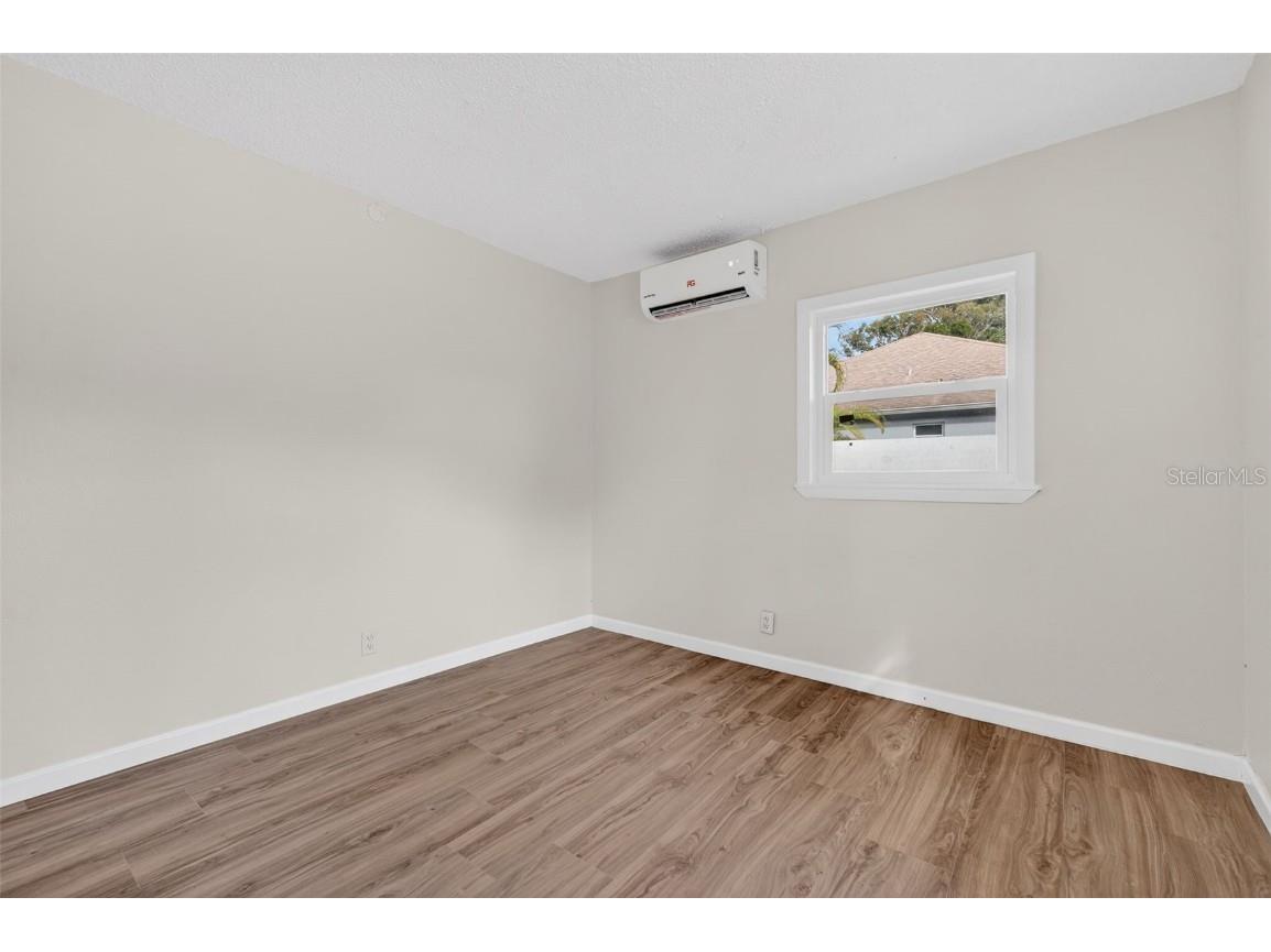 5136 68th Street N #C Saint Petersburg FL 33709 TB8452884 image15