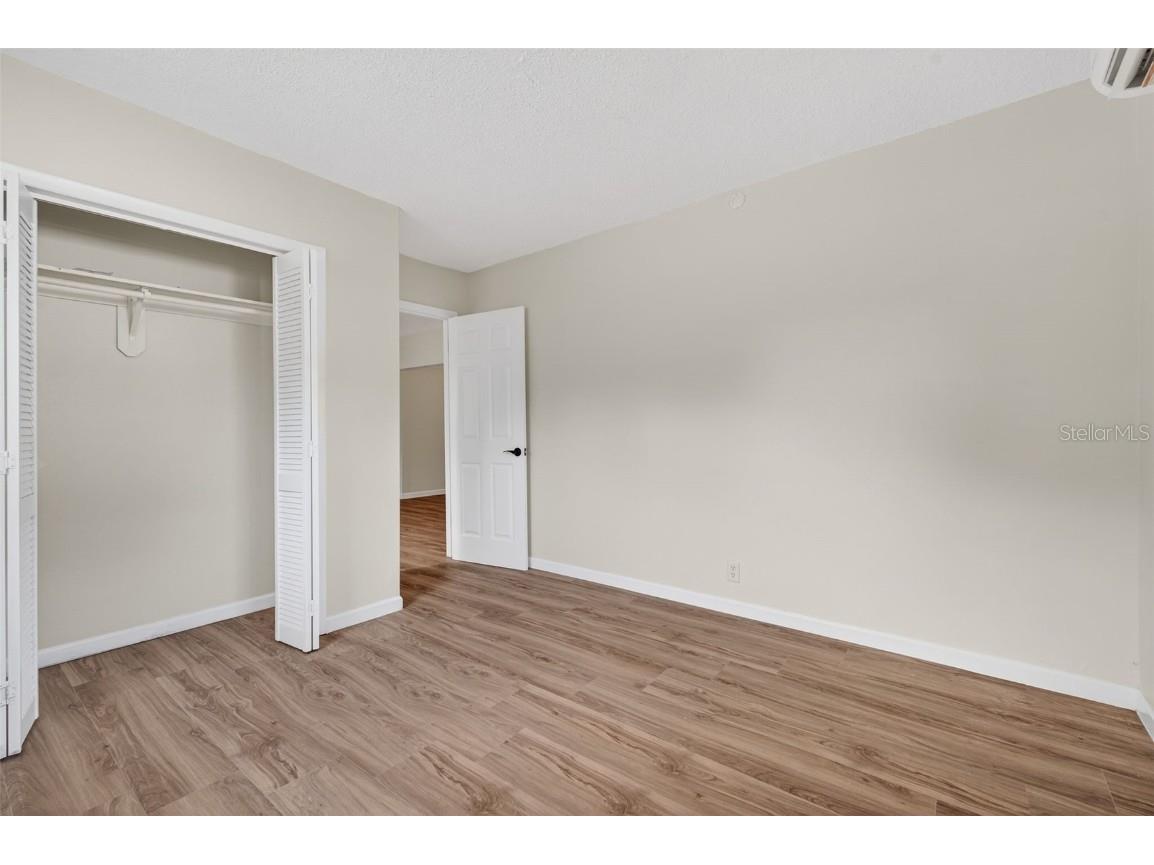 5136 68th Street N #C Saint Petersburg FL 33709 TB8452884 image16