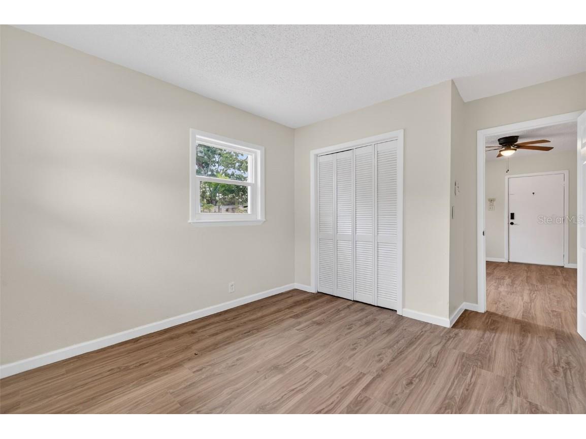 5136 68th Street N #C Saint Petersburg FL 33709 TB8452884 image17