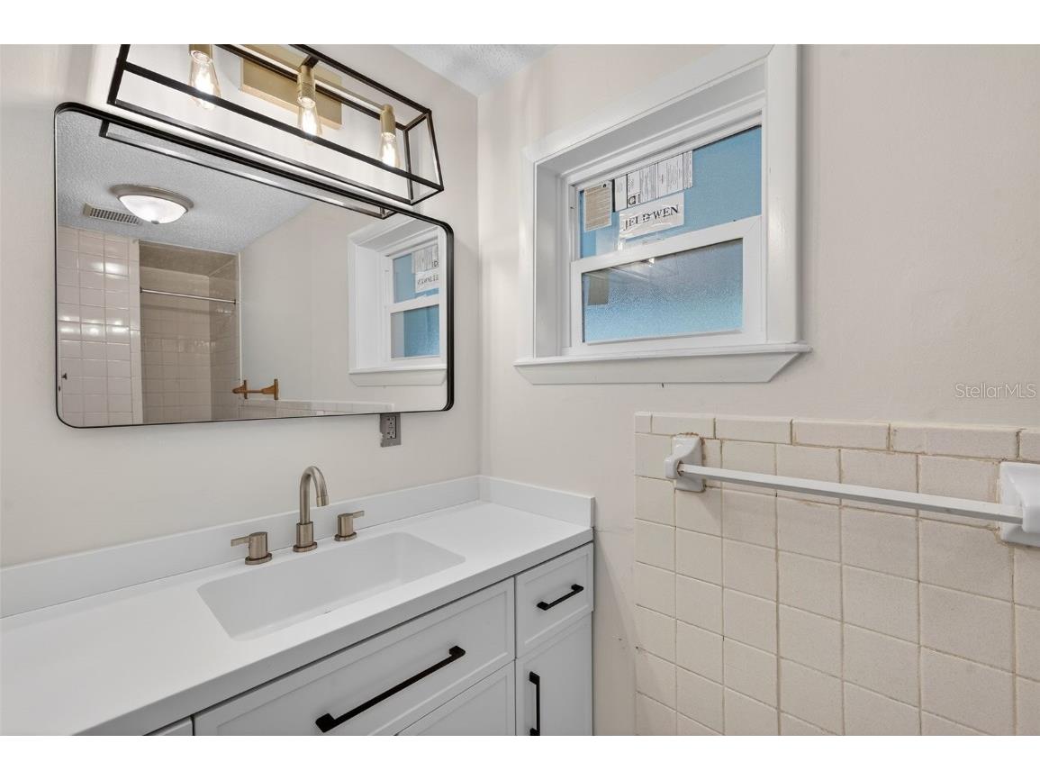 5136 68th Street N #C Saint Petersburg FL 33709 TB8452884 image19