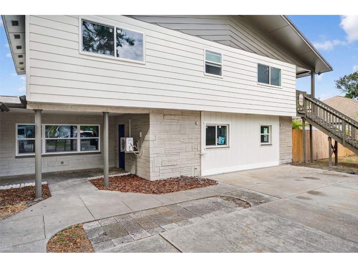 5136 68th Street N #C Saint Petersburg FL 33709 TB8452884 image2