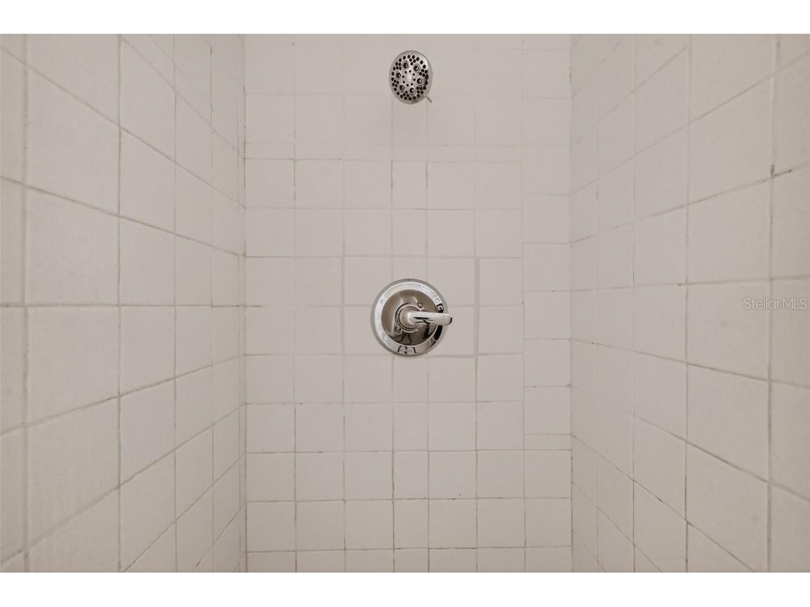 5136 68th Street N #C Saint Petersburg FL 33709 TB8452884 image21