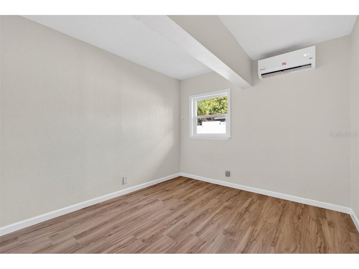 5136 68th Street N #C Saint Petersburg FL 33709 TB8452884 image22