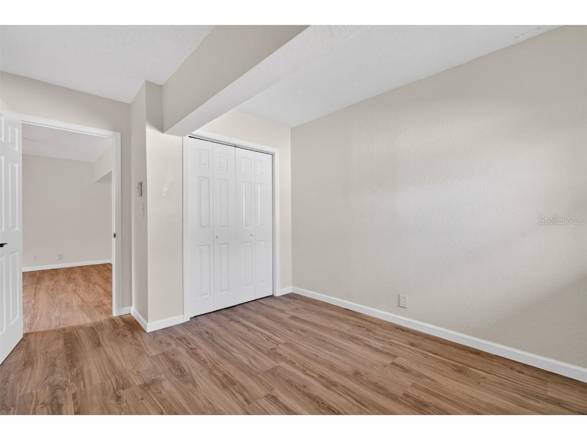 5136 68th Street N #C Saint Petersburg FL 33709 TB8452884 image23