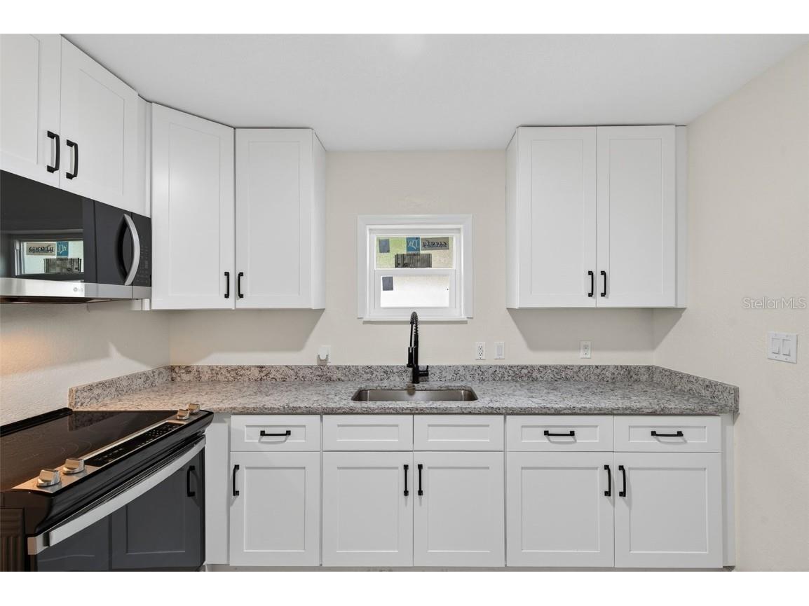 5136 68th Street N #C Saint Petersburg FL 33709 TB8452884 image27