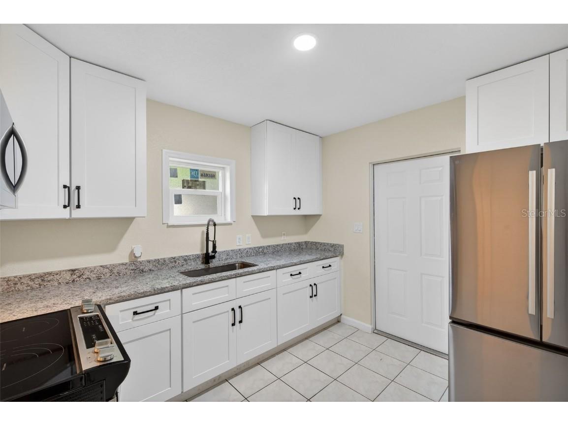 5136 68th Street N #C Saint Petersburg FL 33709 TB8452884 image28