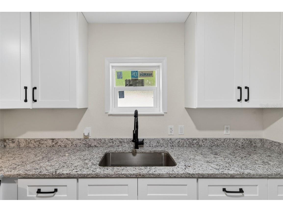 5136 68th Street N #C Saint Petersburg FL 33709 TB8452884 image29