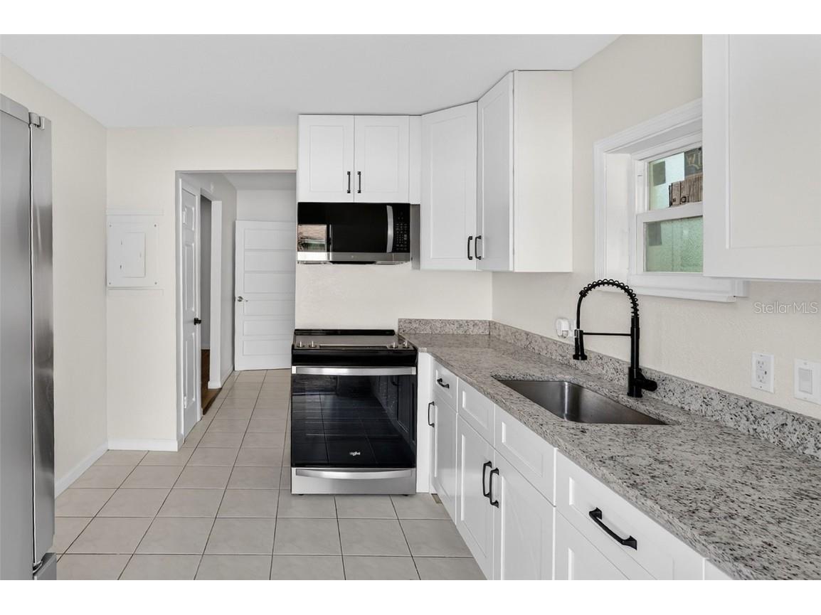 5136 68th Street N #C Saint Petersburg FL 33709 TB8452884 image31