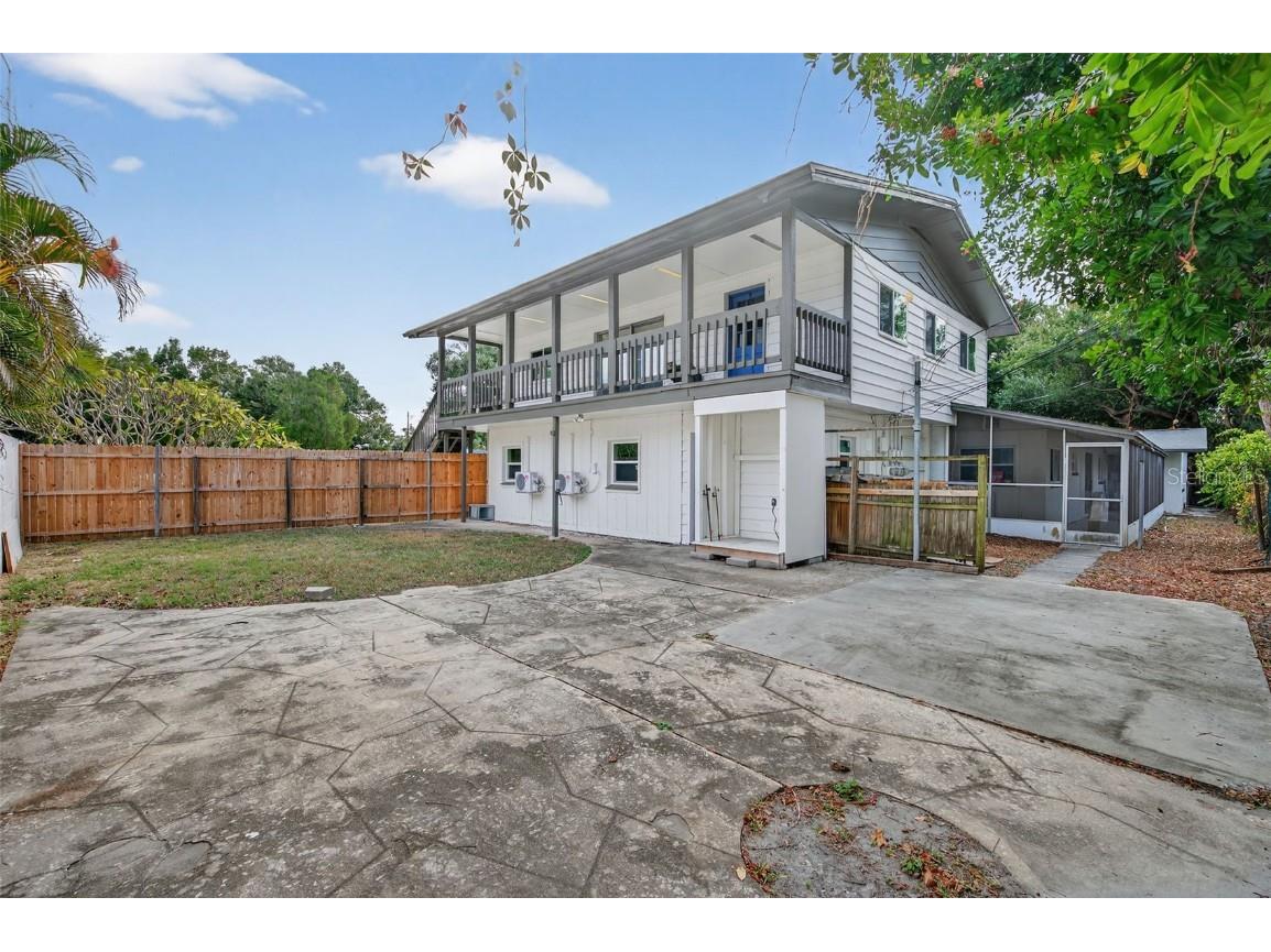 5136 68th Street N #C Saint Petersburg FL 33709 TB8452884 image33