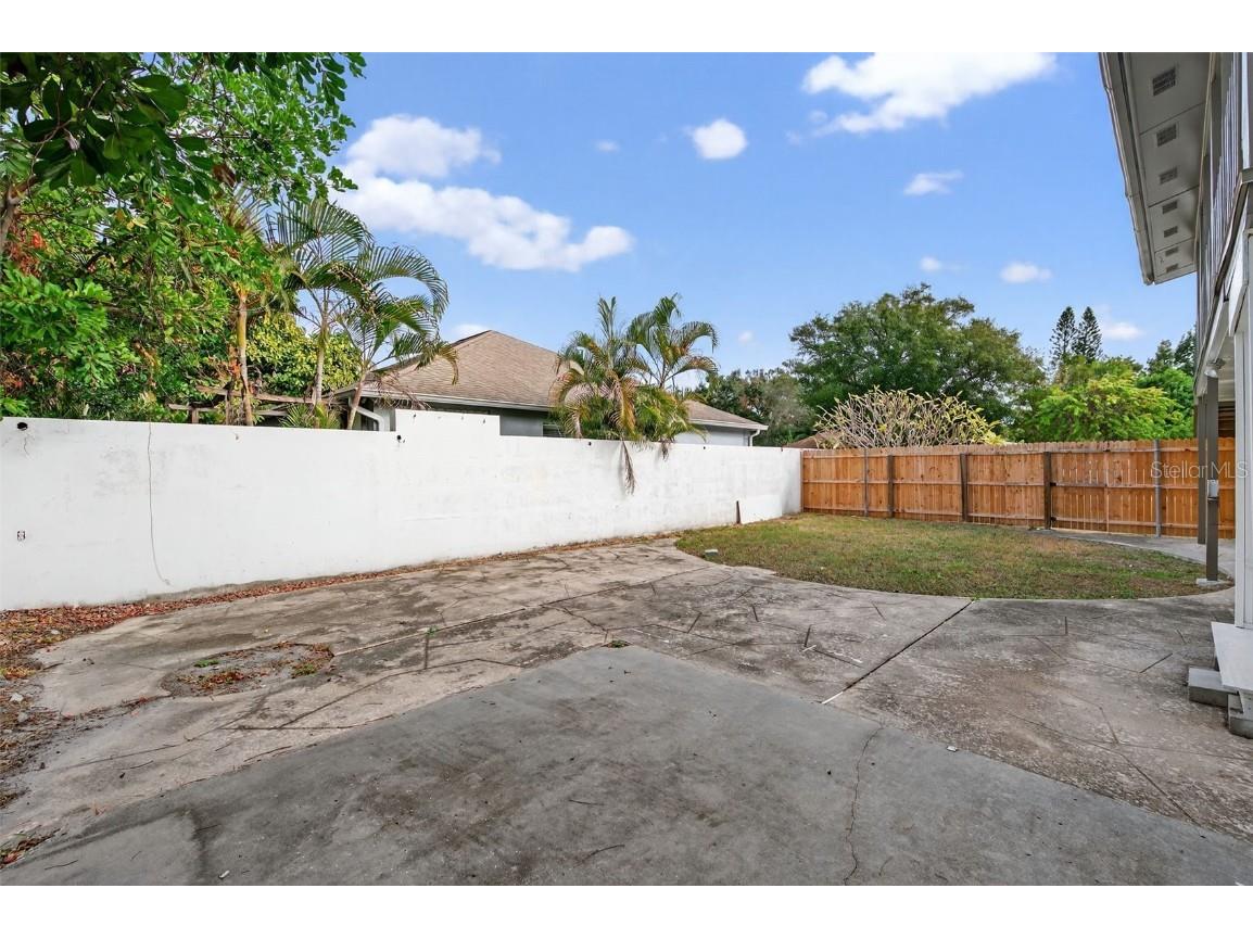 5136 68th Street N #C Saint Petersburg FL 33709 TB8452884 image34