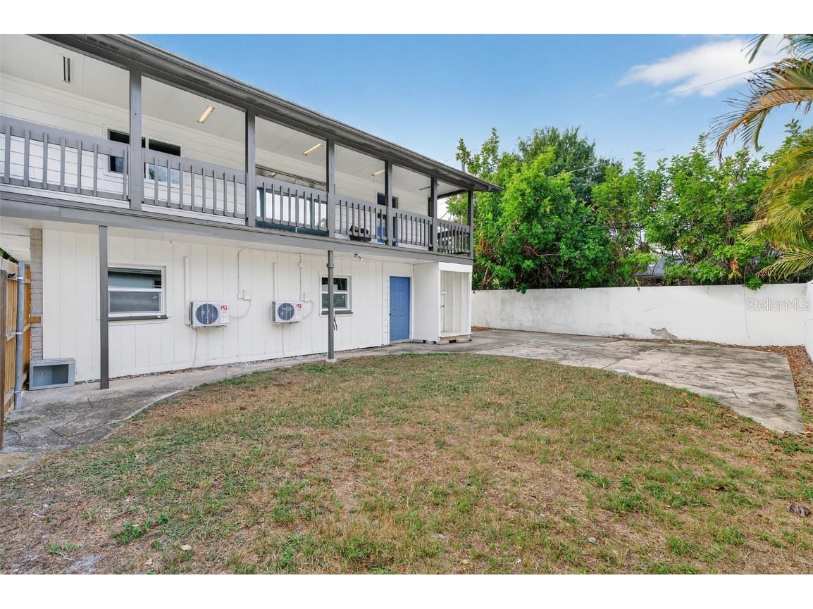 5136 68th Street N #C Saint Petersburg FL 33709 TB8452884 image35