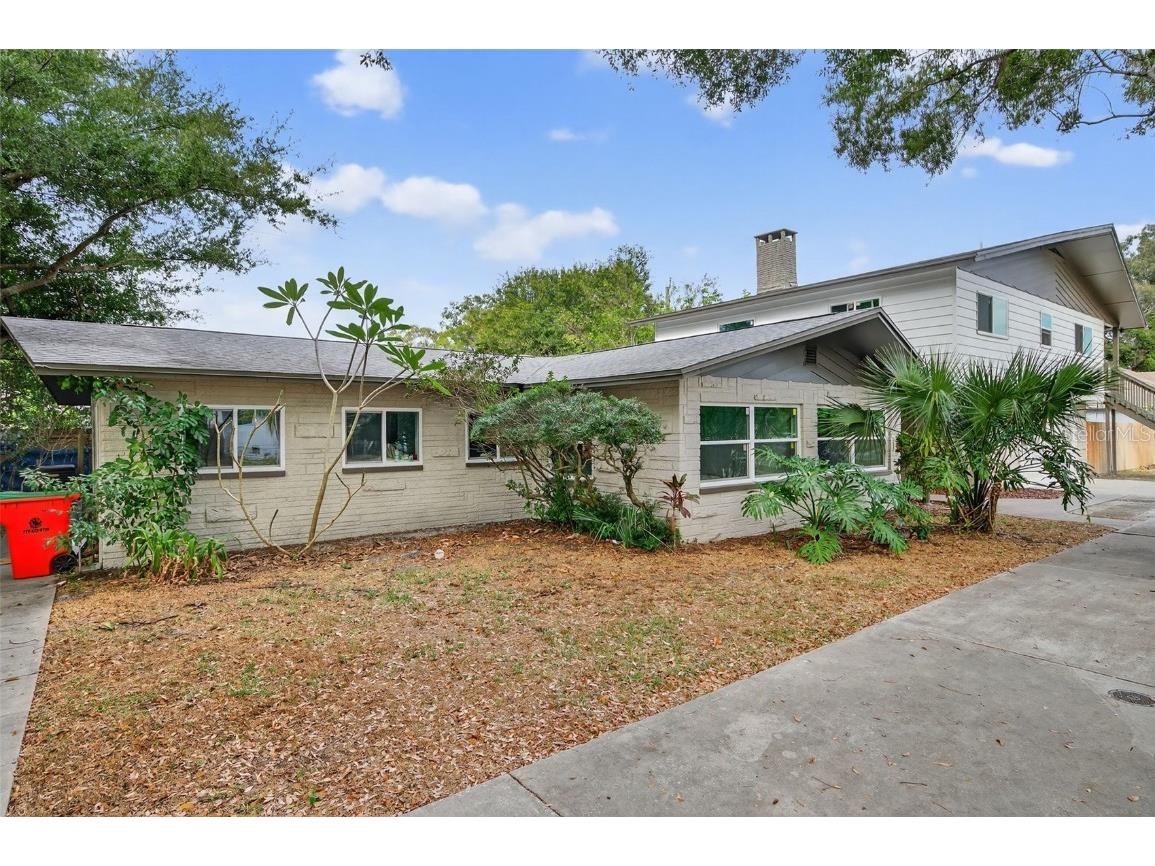 5136 68th Street N #C Saint Petersburg FL 33709 TB8452884 image37