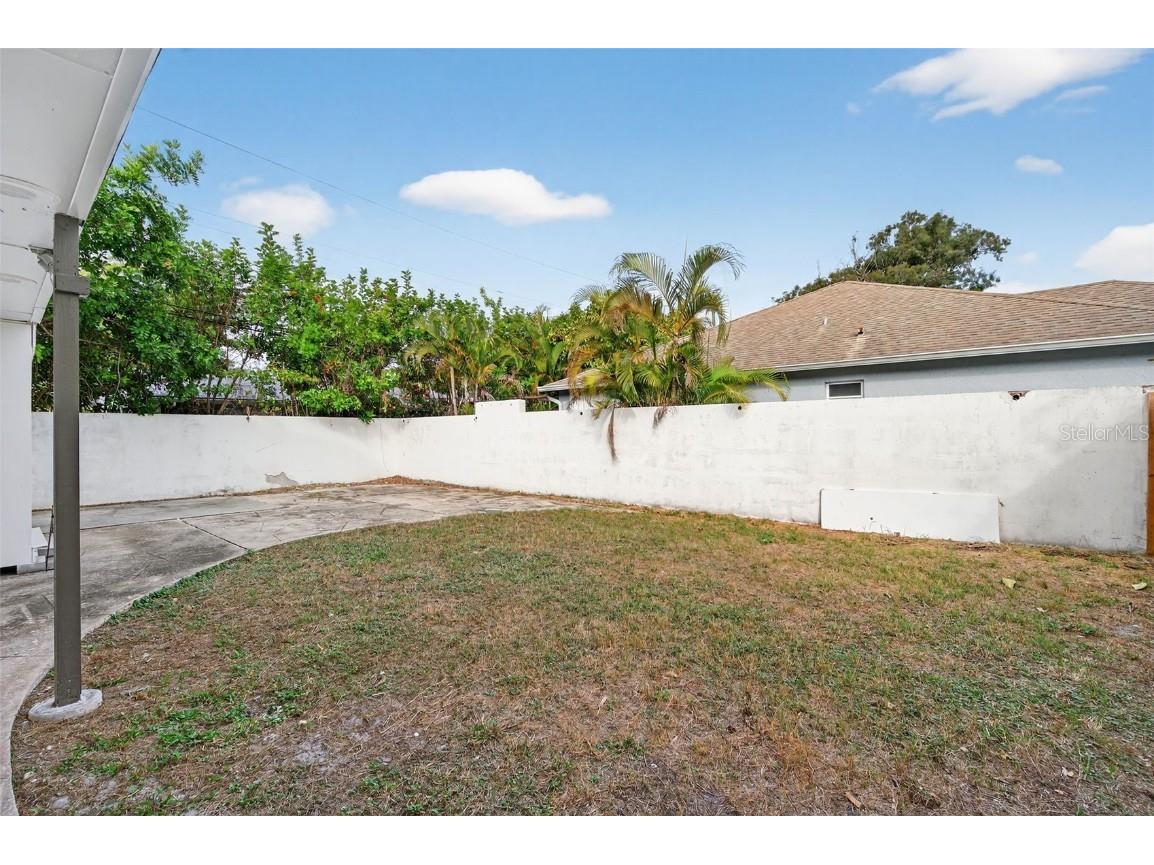 5136 68th Street N #C Saint Petersburg FL 33709 TB8452884 image38